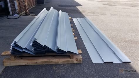 sheet metal walmart|galvanized metal sheets wholesale.